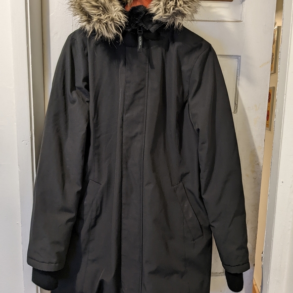 Aritzia Haven Parka (L/XL) - Picture 3 of 6